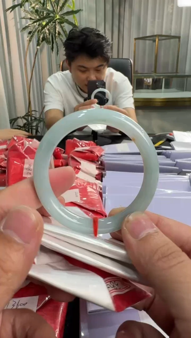 未镶嵌定制翡翠4063毛货不退不换