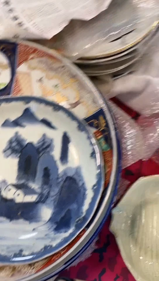 山*发发发发发发发发发发发发发发