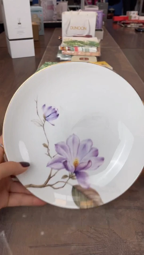 【闪购商品】杯别算了真划算买它@@8P59