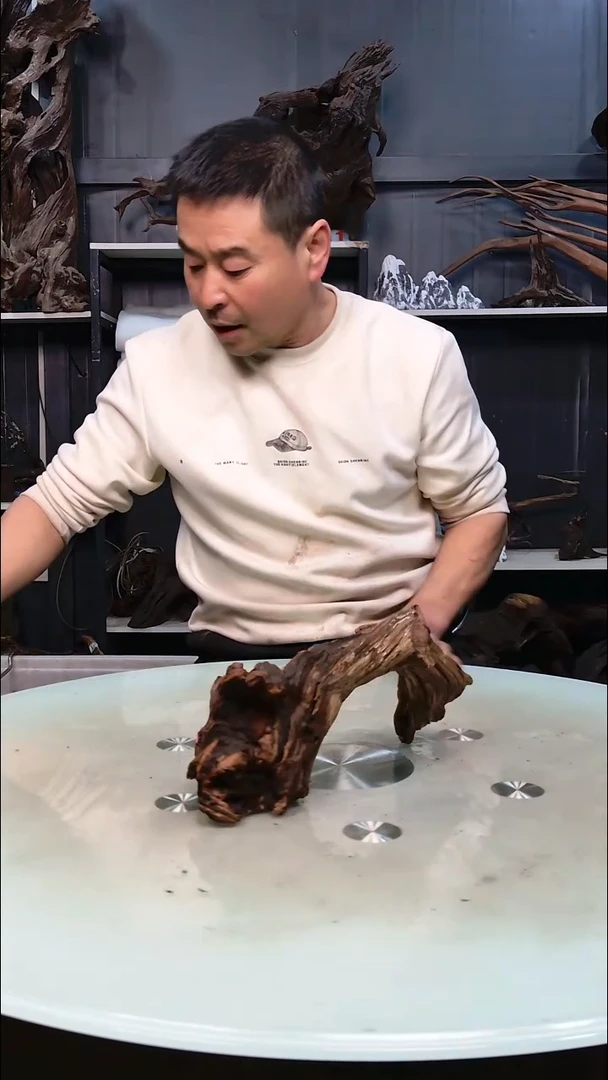 718清香阁清香阁清香阁