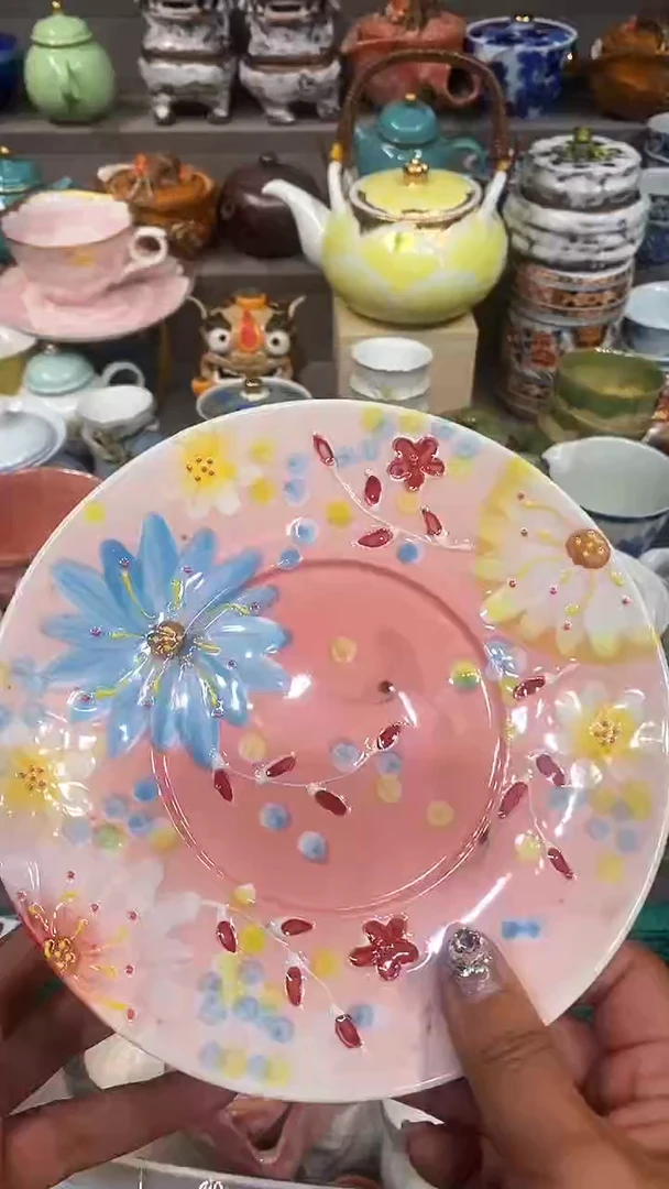 【闪购商品】闪购脚本商品1739022868000