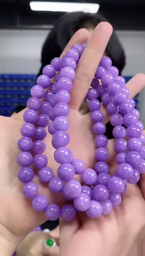 闪购链接 多样性发其一颜色微差