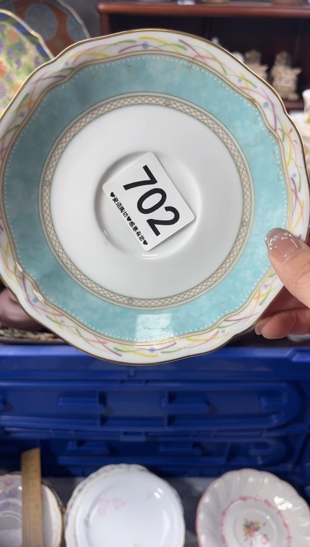 【闪购商品】瓷片702...........