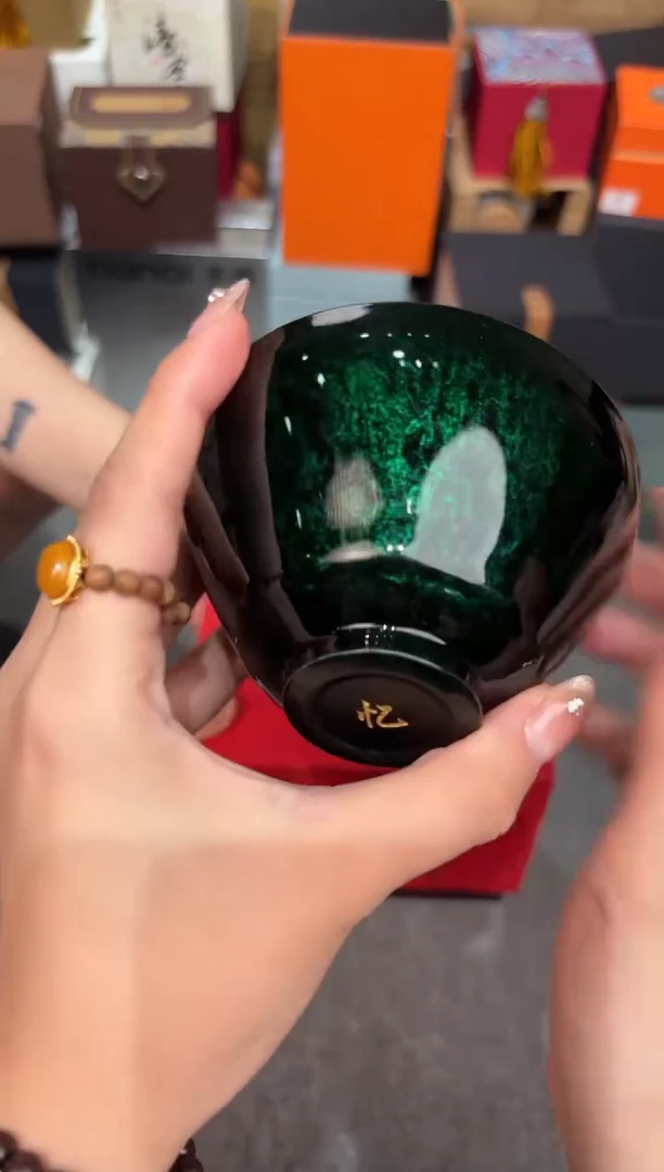 瓷片@@@@@@@@@@@@GH2873