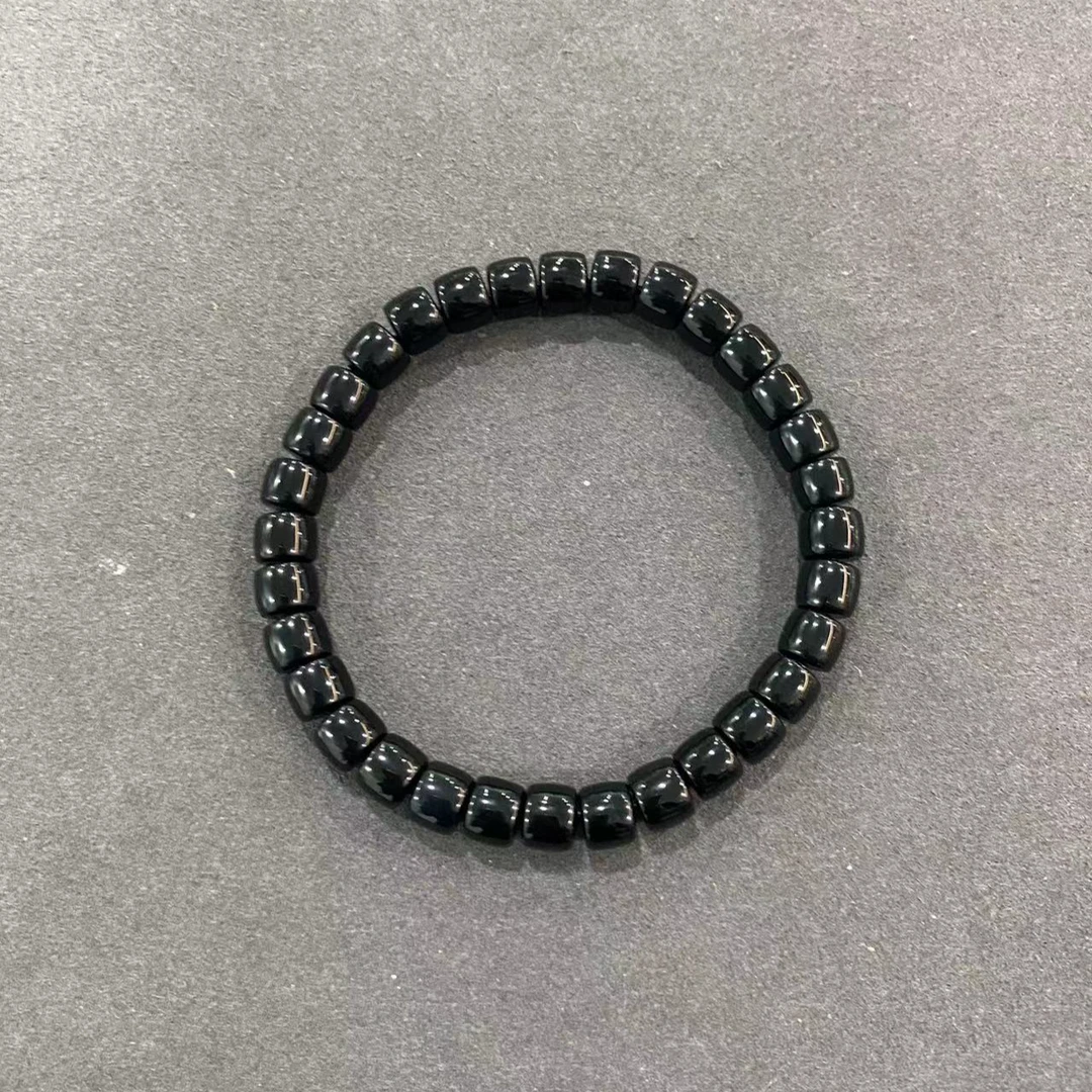 玛瑙手串  104号