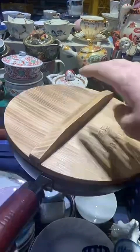 【闪购商品】瓷片11111111111111111