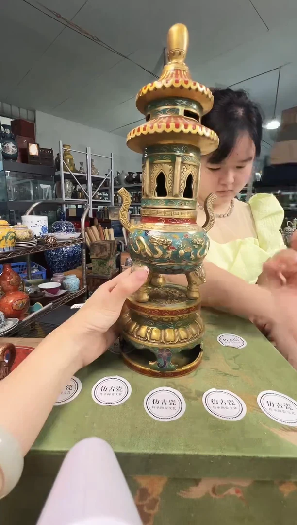 陶瓷0000000000000000163