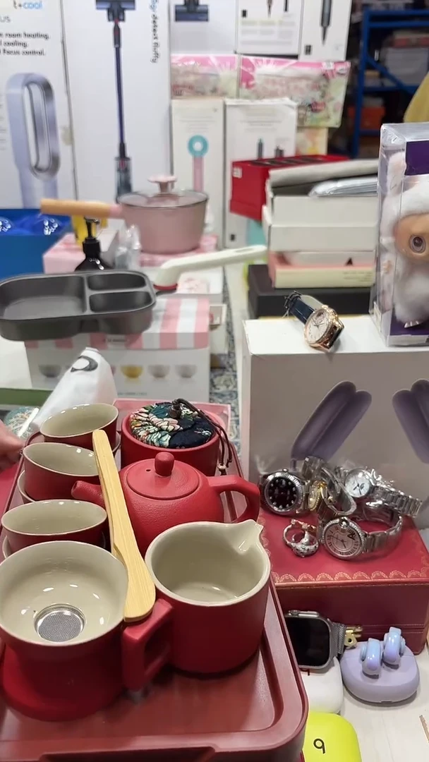 瓷片名品折扣名品折扣名品折扣@@1