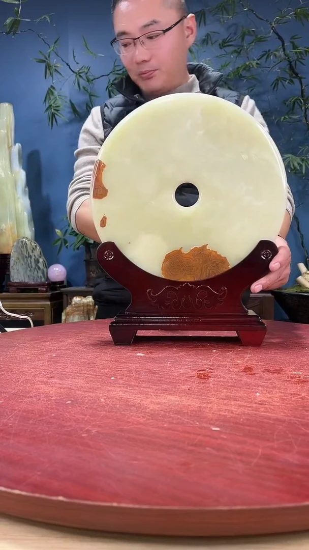 石材家居摆件家居摆件