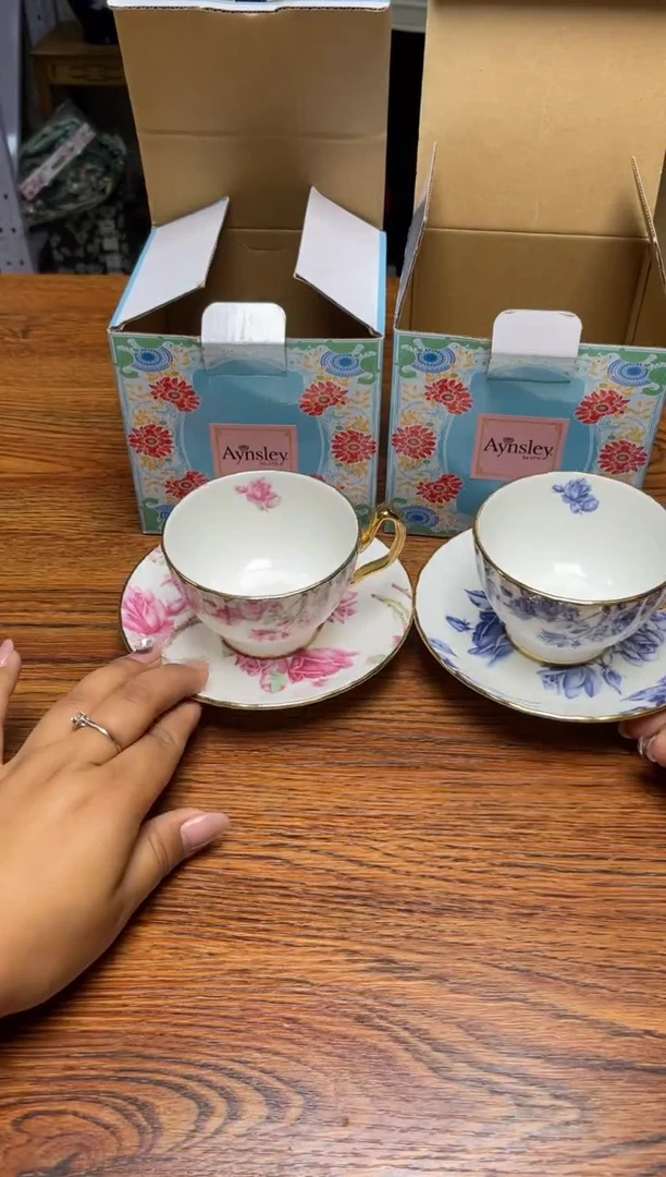 瓷片瓷片满20米包邮一单一付