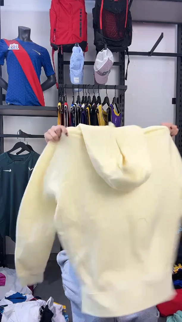 619编码 瑕疵款以直播间过款为准 尺码·