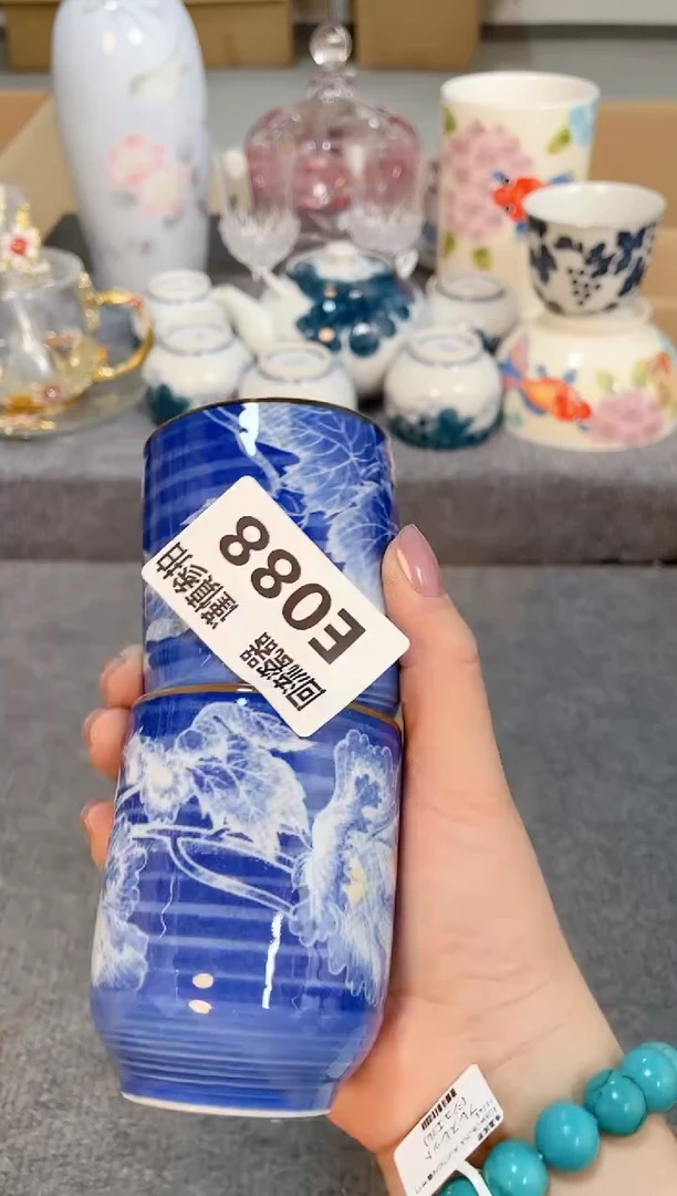 瓷片闪购闪购闪购闪购