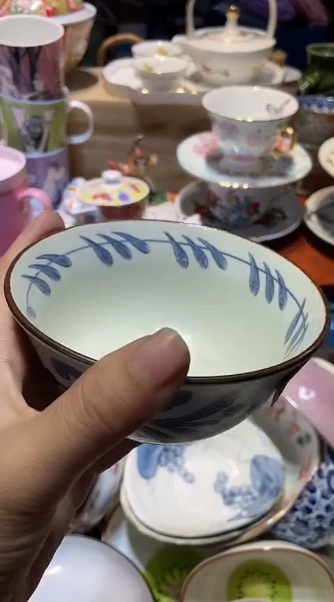 瓷片1111111111111@@1