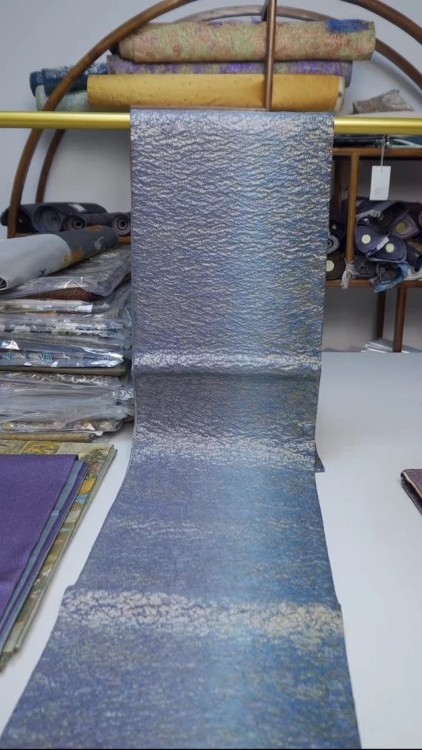 织绣48全通蓬织蓬织