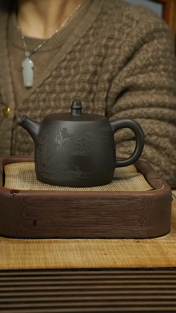 【闪购商品】111111111111111