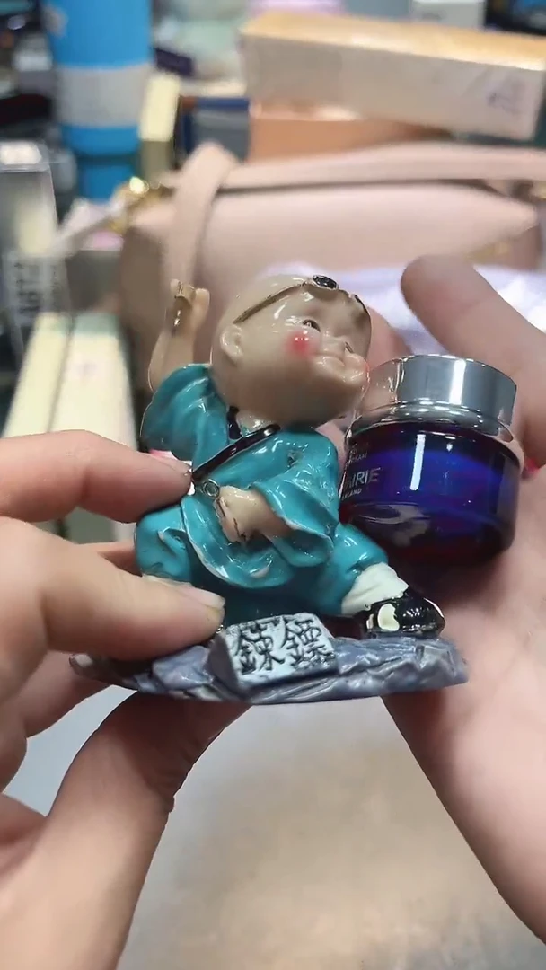 瓷片全场正品,一件不留@@1