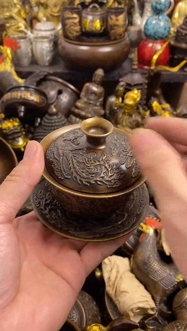 1案台摆件 物品摆件