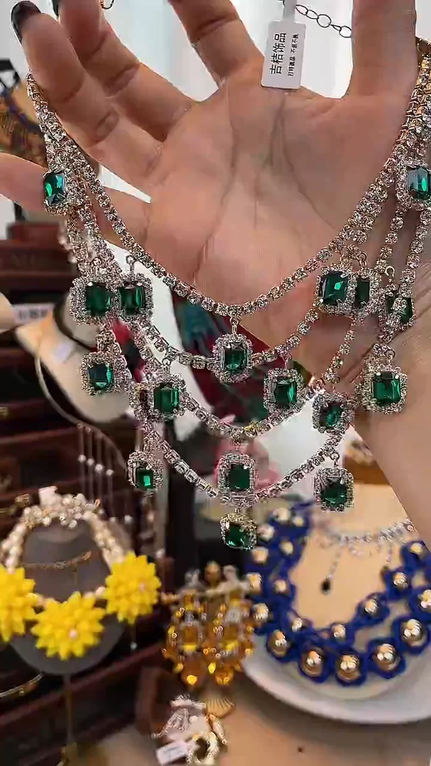 合金锆石合金锆石X-8469