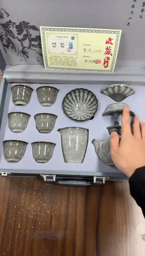 其他其他陶瓷@@@@@@@@@@