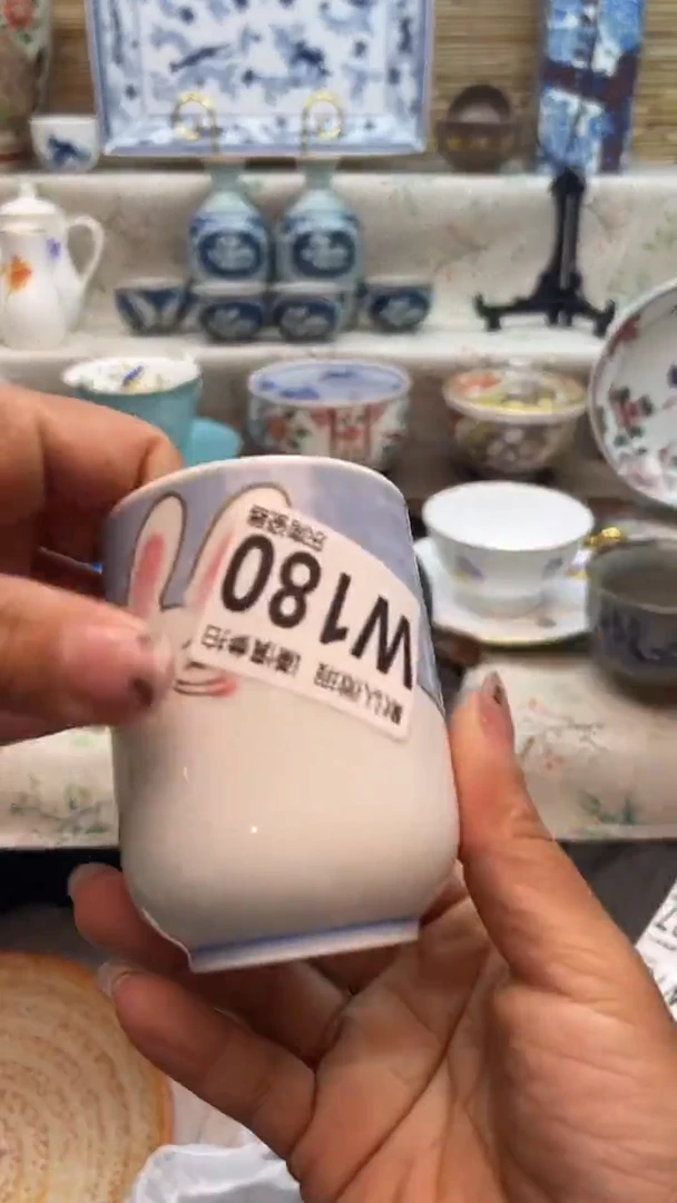 瓷片闪购闪购闪购闪购