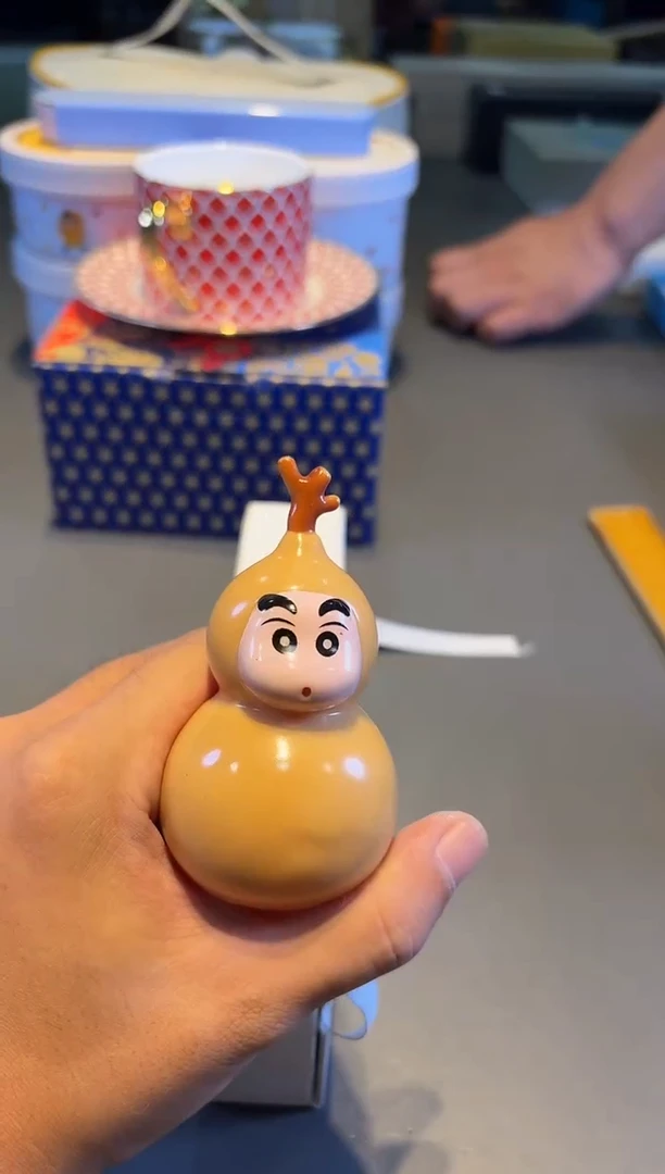 小蛮Y 名品折扣名品折扣名品折扣