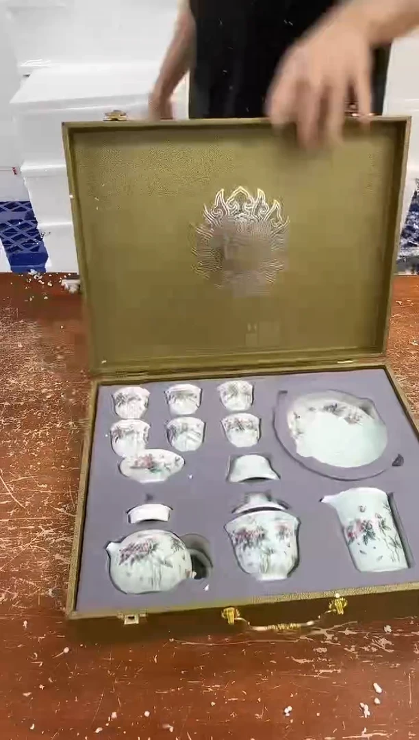 瓷片闪购商品@@@@@@@@