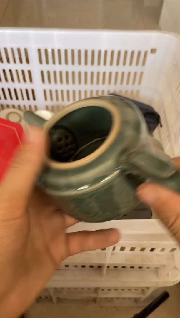 杯摄影的产品有使用过的痕迹有点脏介意勿拍