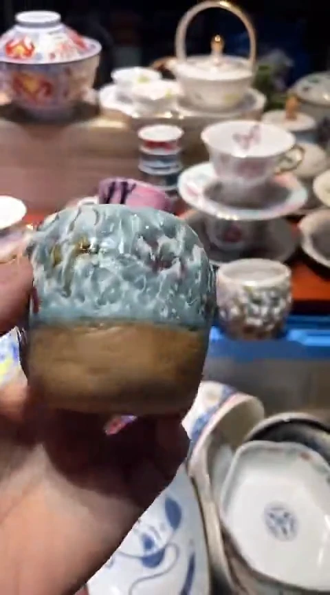瓷片1111111111111@@1