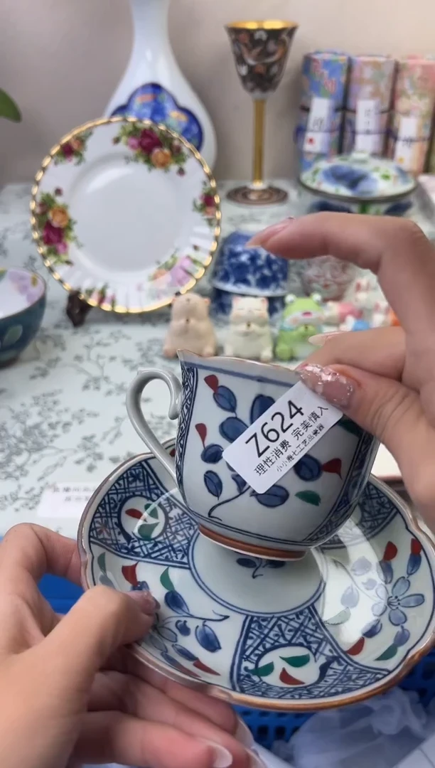 瓷东*624ZZZZZZZZZZZZ