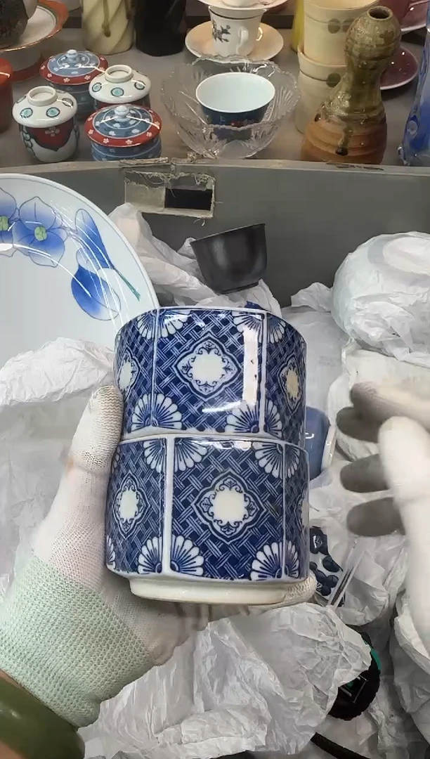 摆件小*蛋瓷器瓷器瓷器瓷器