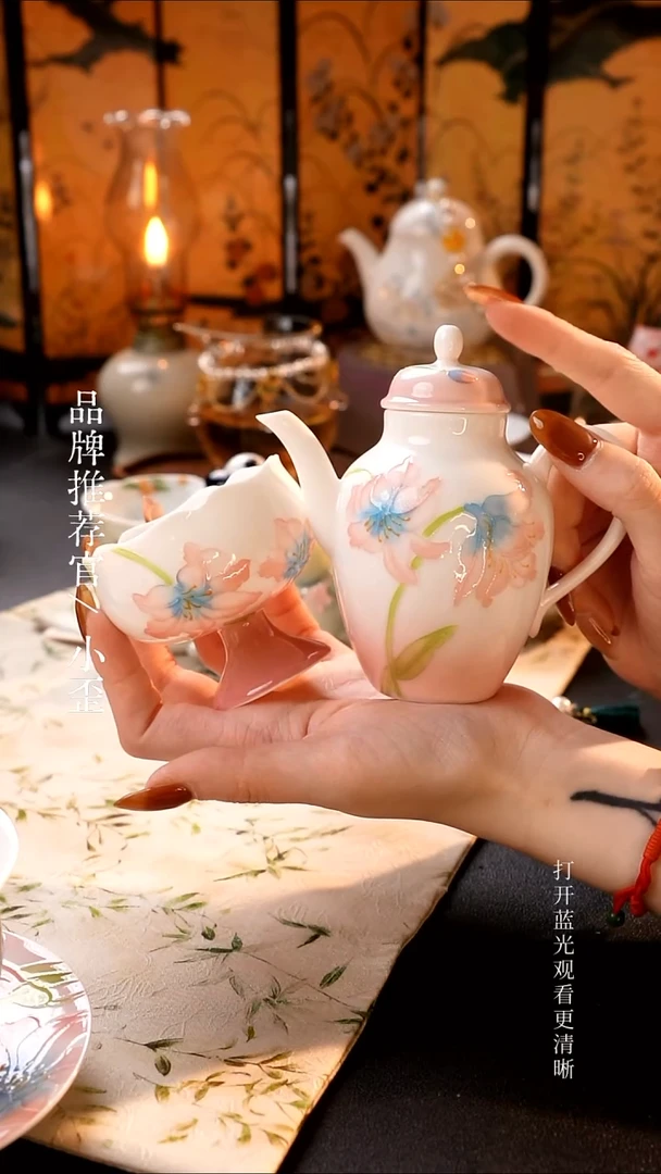 哈哈哈哈哈哈哈哈哈