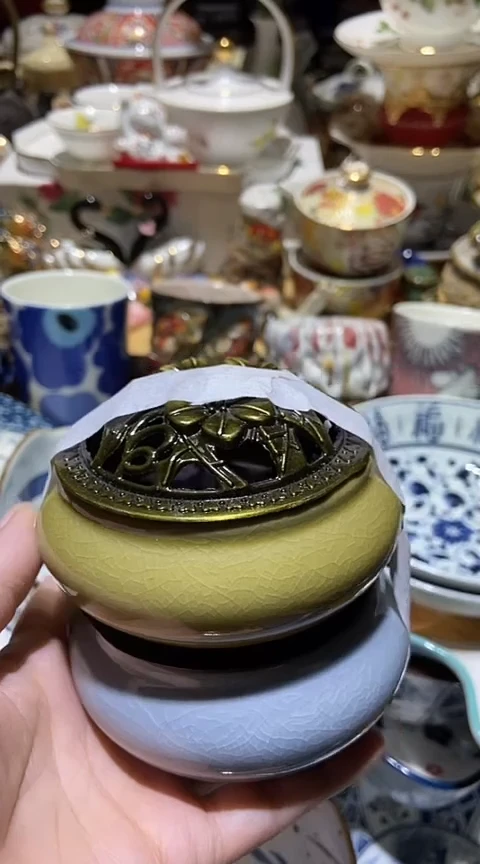 瓷片111111111111@@1