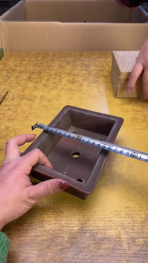 【闪购商品】其他瓷器瓷老破旧44不平