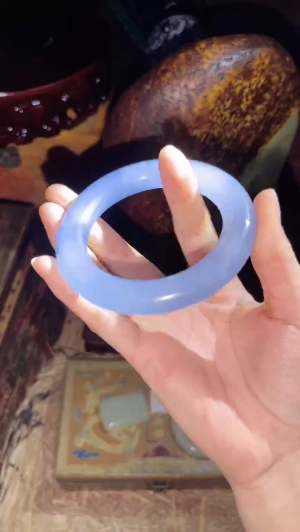 玉闪购商品专属高端连