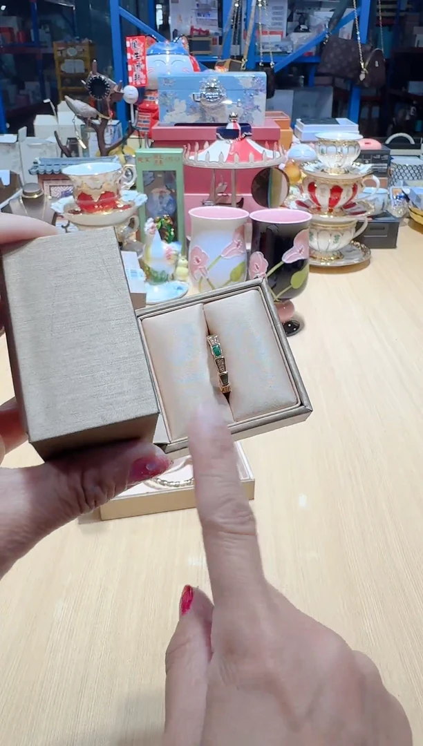 瓷片全场正品,一件不留@@1