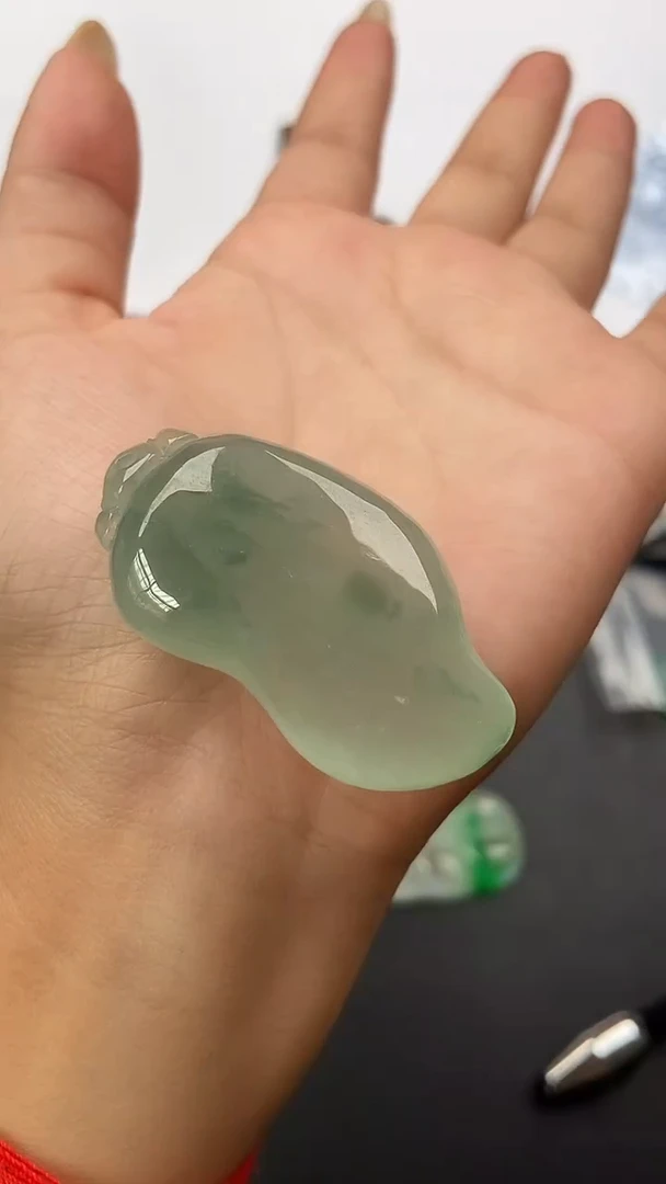 高端严选(一物一图)100029
