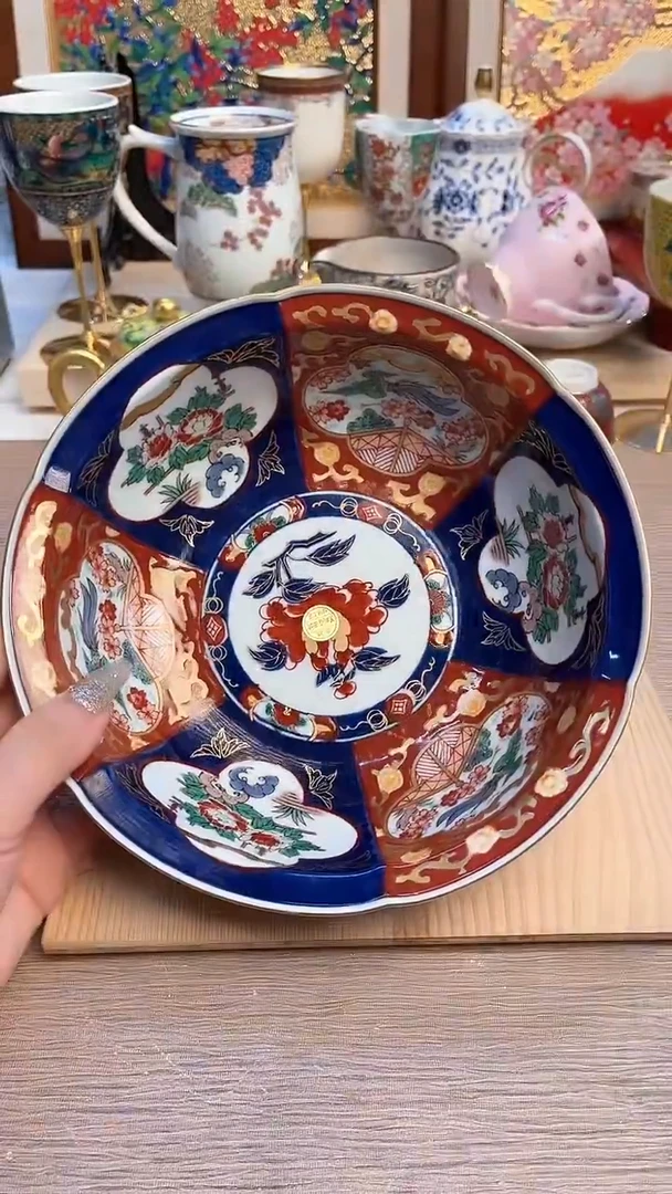 瓷片陶瓷陶瓷陶瓷陶瓷