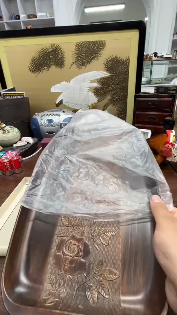 一****生瓷器瓷器瓷器043