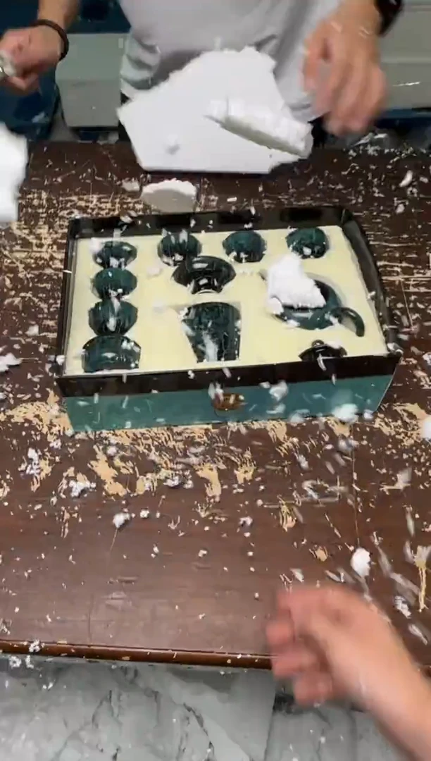 小强茶具闪购链接