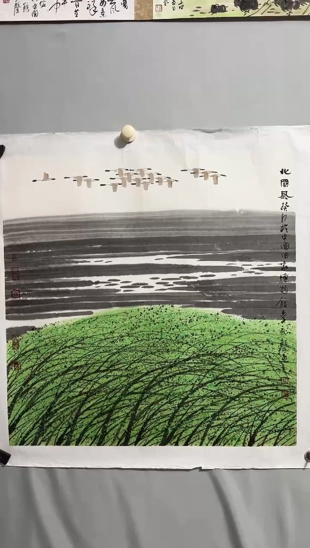 国画精品精品精品精品