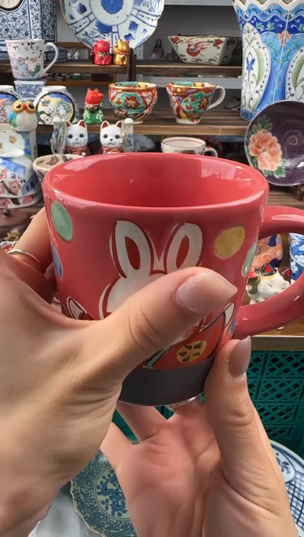 瓷片?****?AAAAAAAAAAAAAA