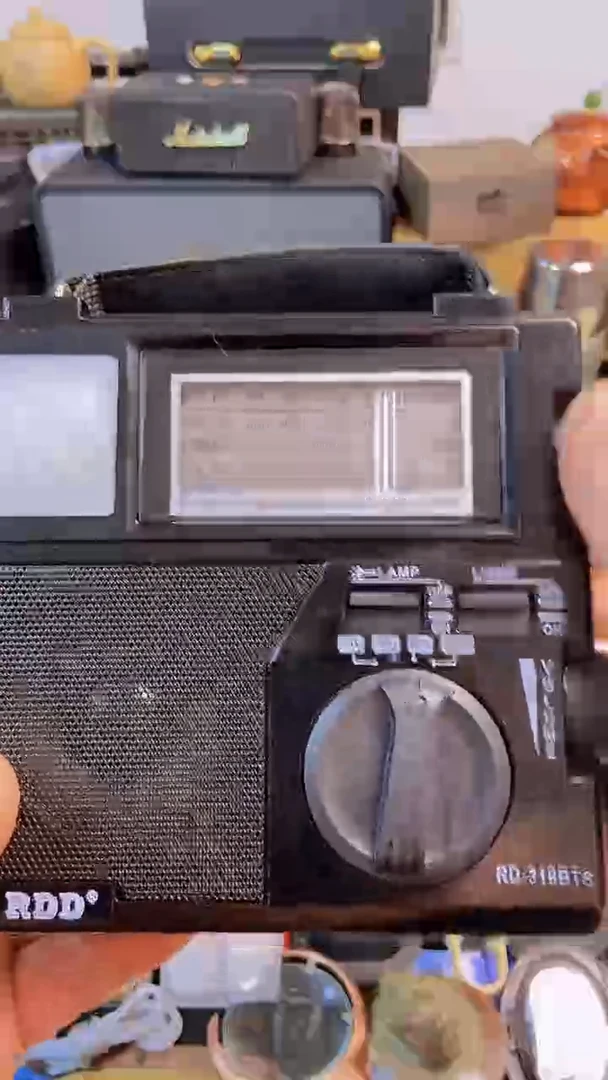 瓷片闪购商品，如图所示