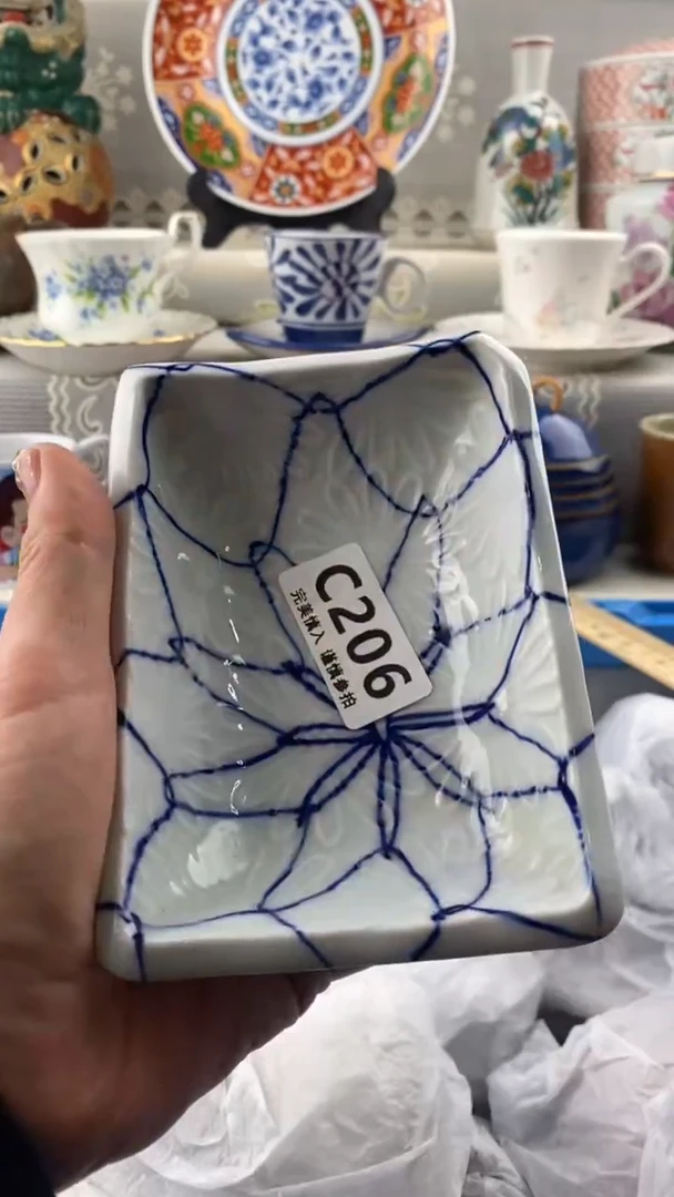 【闪购商品】206