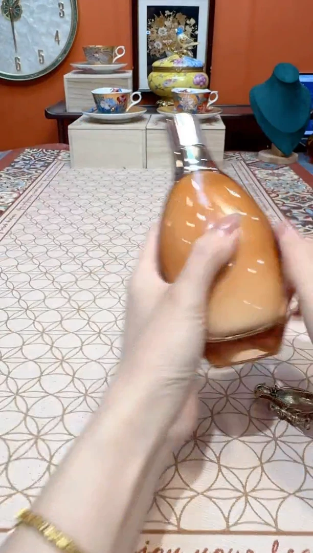 瓷片QQQQQQQQQQQQQQQQ