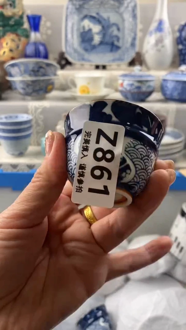 【闪购商品】861