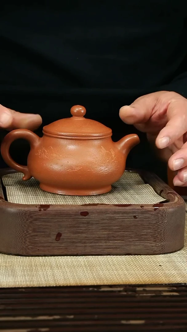 【闪购商品】111111111111111