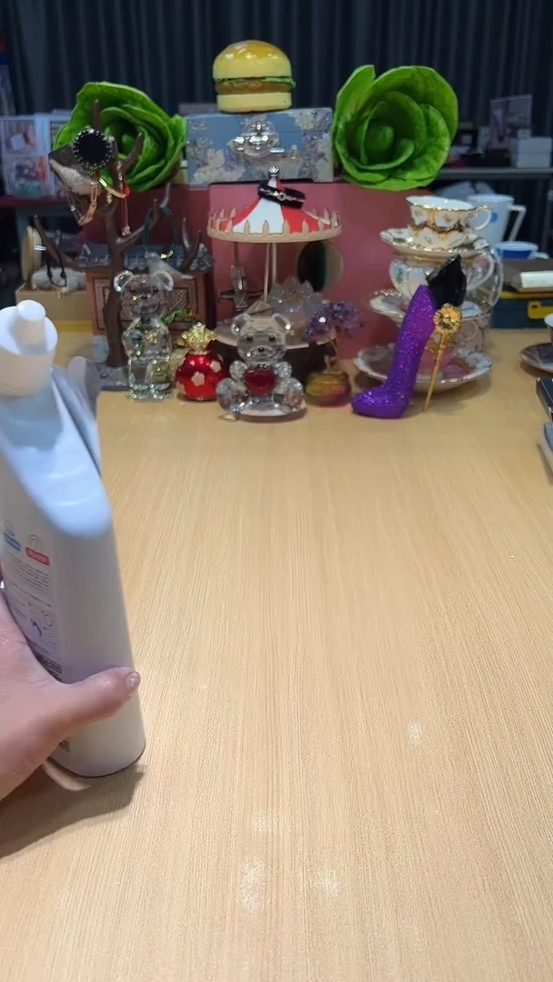瓷片全场正品,一件不留@@1