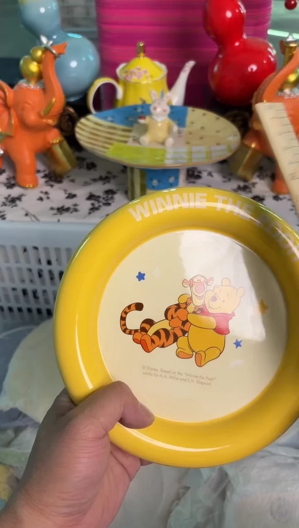 瓷片922默认微瑕15包邮库存1件