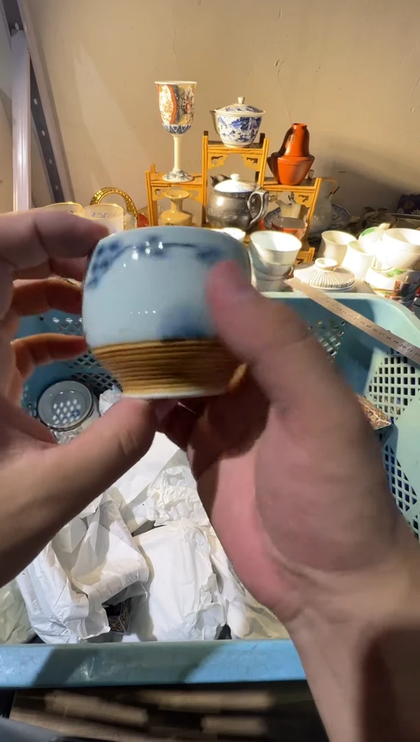 瓷片瓷器啊啊啊啊啊啊啊啊