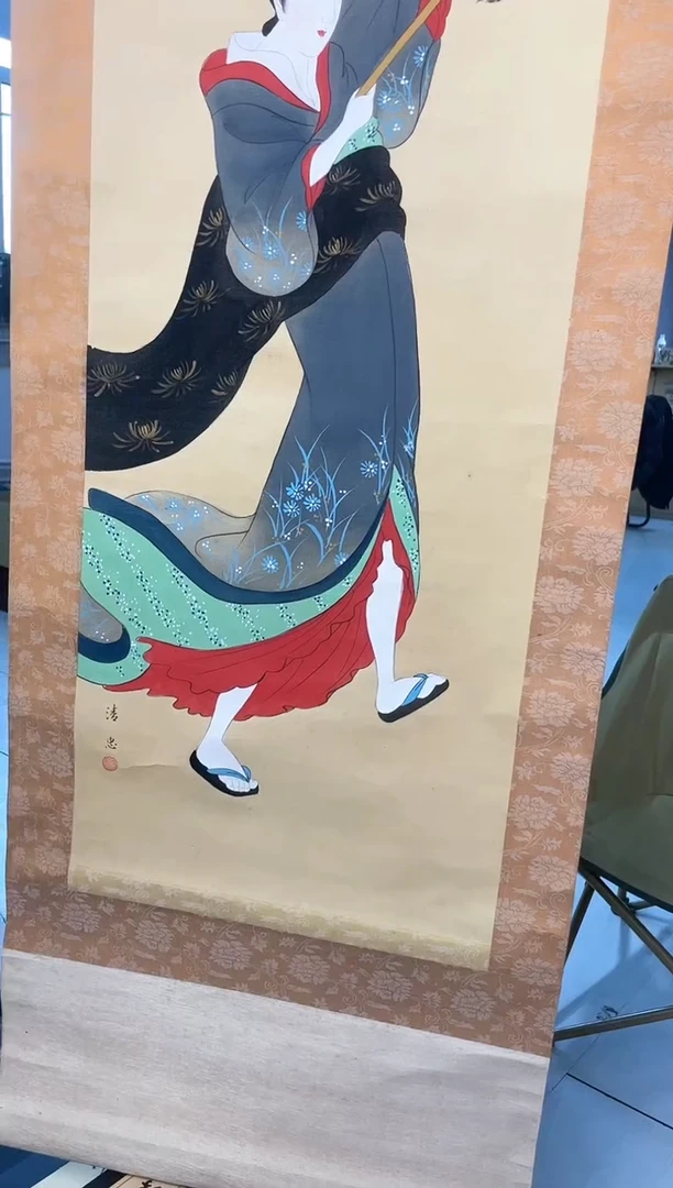 瓷片HUA炎美杂货铺质量保证